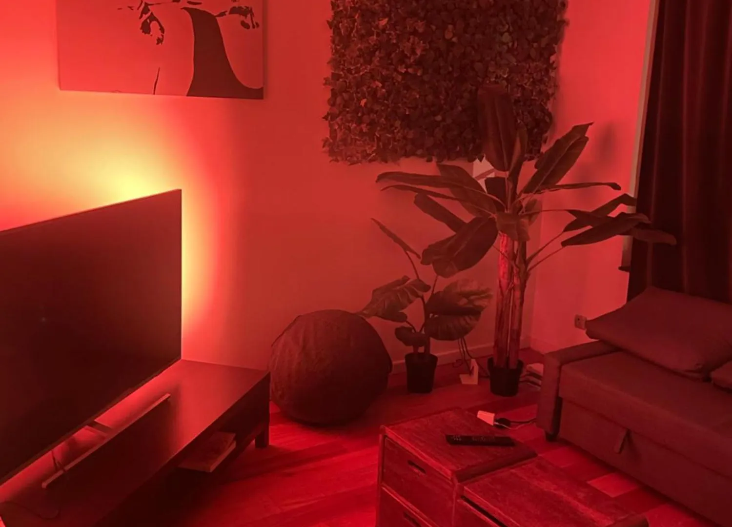 Апартаменты Appartement Spacieux Pour Un Sejour Inoubliable Брюссель Бельгия